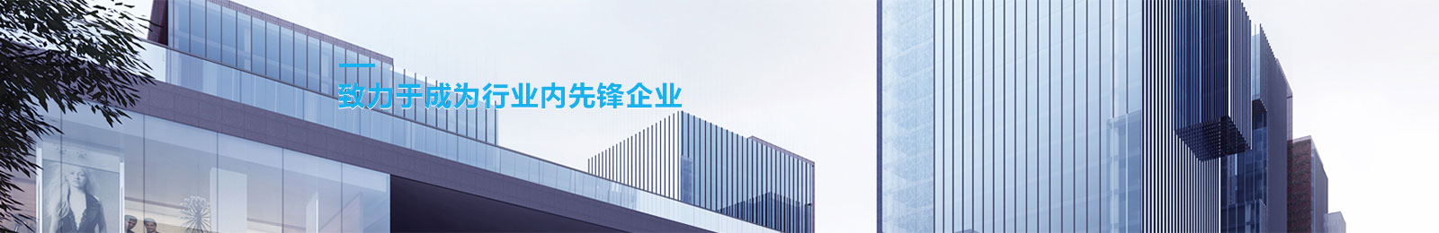 ⭐出售玻利维亚Gmail邮箱个人号成品号交易平台